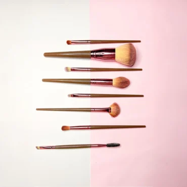 ACCESSORIES makeup 2